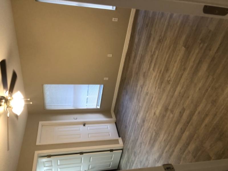 Apartment for rent at 9271 N Peachtree Way, Dunnellon, FL 34434
