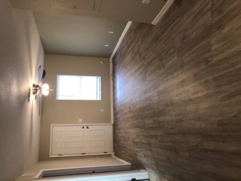 Apartment for rent at 9271 N Peachtree Way, Dunnellon, FL 34434