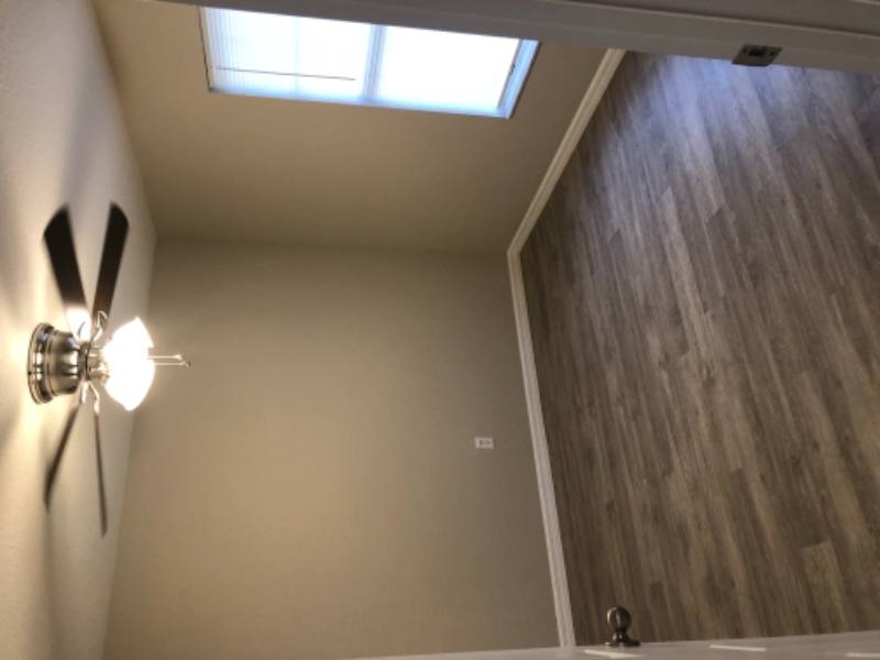 Apartment for rent at 9271 N Peachtree Way, Dunnellon, FL 34434