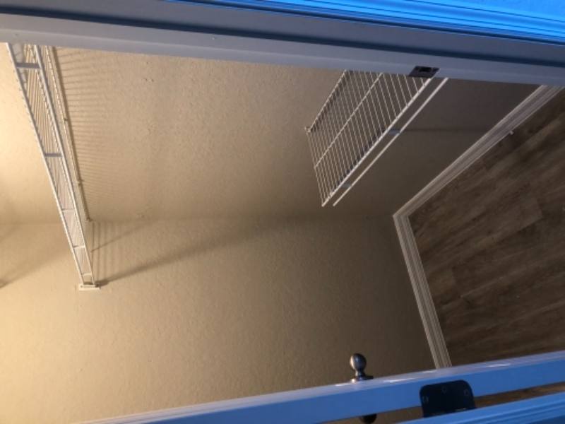 Apartment for rent at 9271 N Peachtree Way, Dunnellon, FL 34434