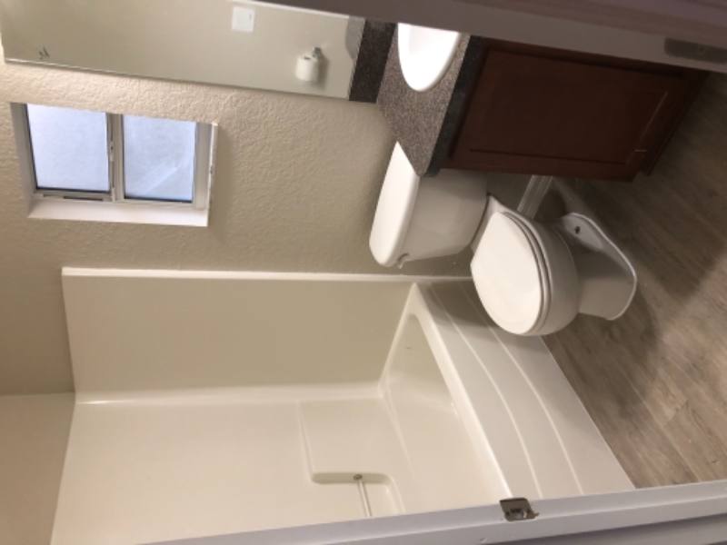 Apartment for rent at 9271 N Peachtree Way, Dunnellon, FL 34434