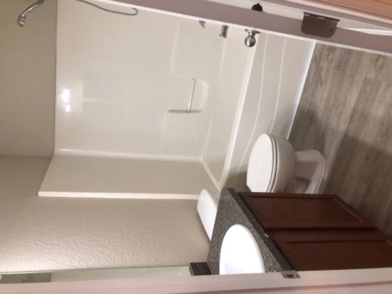 Apartment for rent at 9271 N Peachtree Way, Dunnellon, FL 34434
