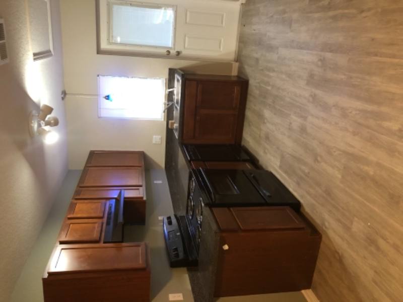 Apartment for rent at 9271 N Peachtree Way, Dunnellon, FL 34434