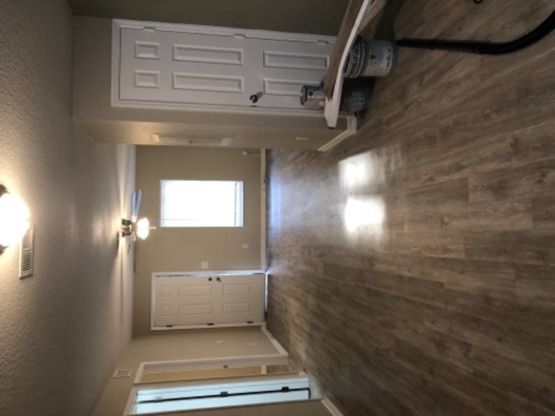 Apartment for rent at 9271 N Peachtree Way, Dunnellon, FL 34434