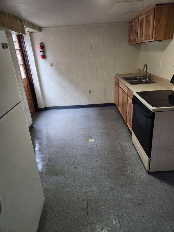 Apartment for rent at 1011 Old Boalsburg Rd, State College, PA 16801