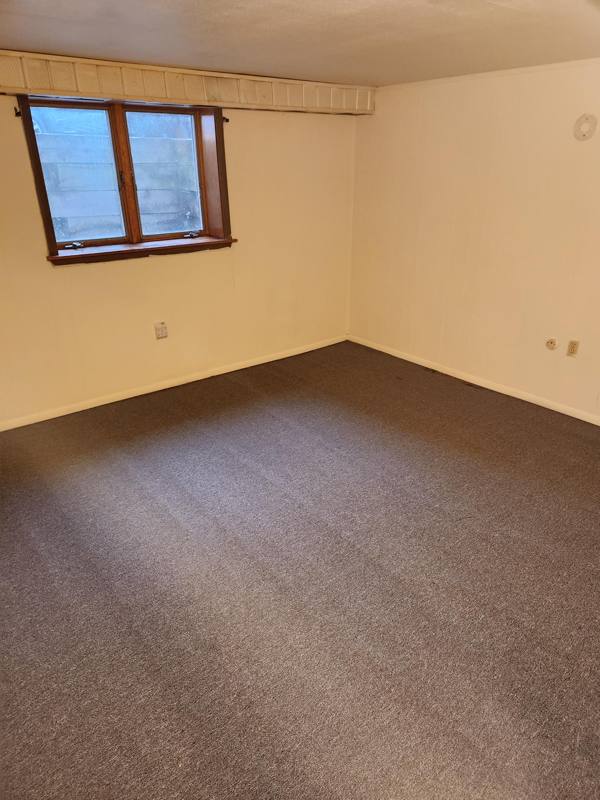 Apartment for rent at 1011 Old Boalsburg Rd, State College, PA 16801