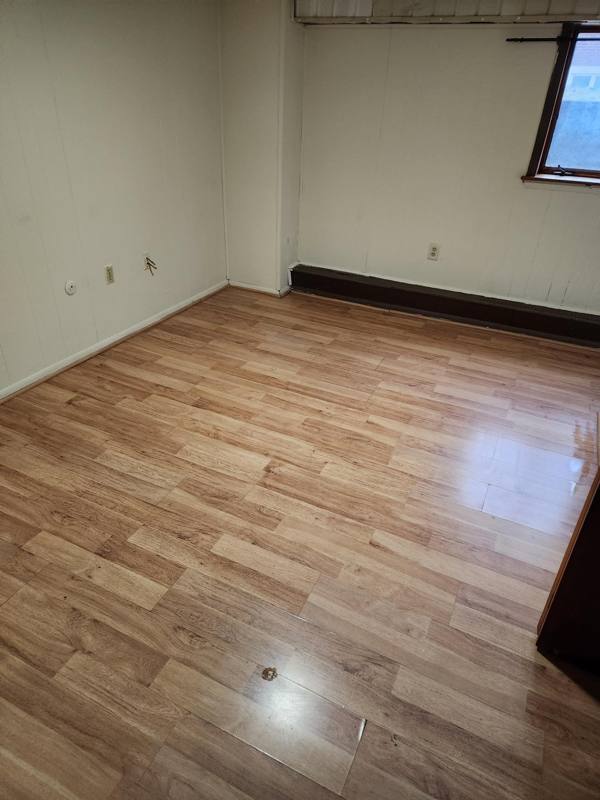 Apartment for rent at 1011 Old Boalsburg Rd, State College, PA 16801
