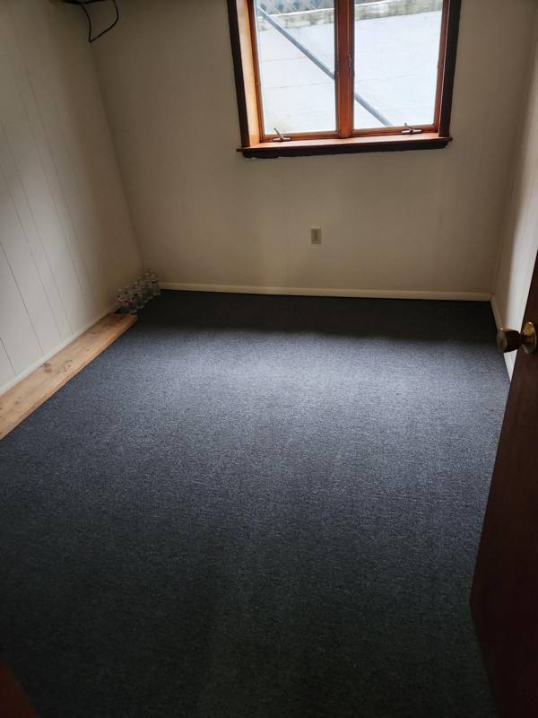 Apartment for rent at 1011 Old Boalsburg Rd, State College, PA 16801