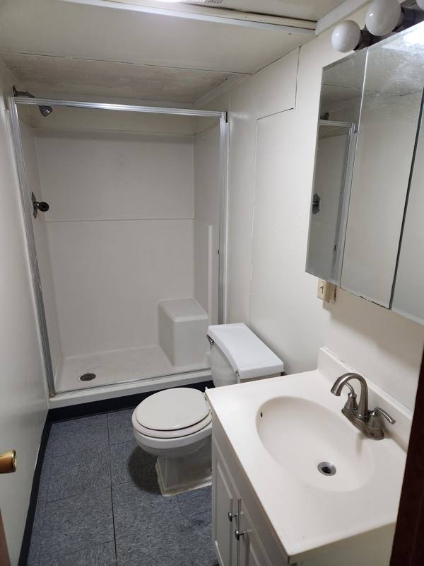 Apartment for rent at 1011 Old Boalsburg Rd, State College, PA 16801