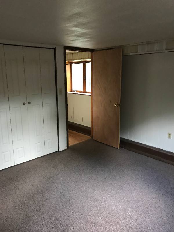 Apartment for rent at 1011 Old Boalsburg Rd, State College, PA 16801