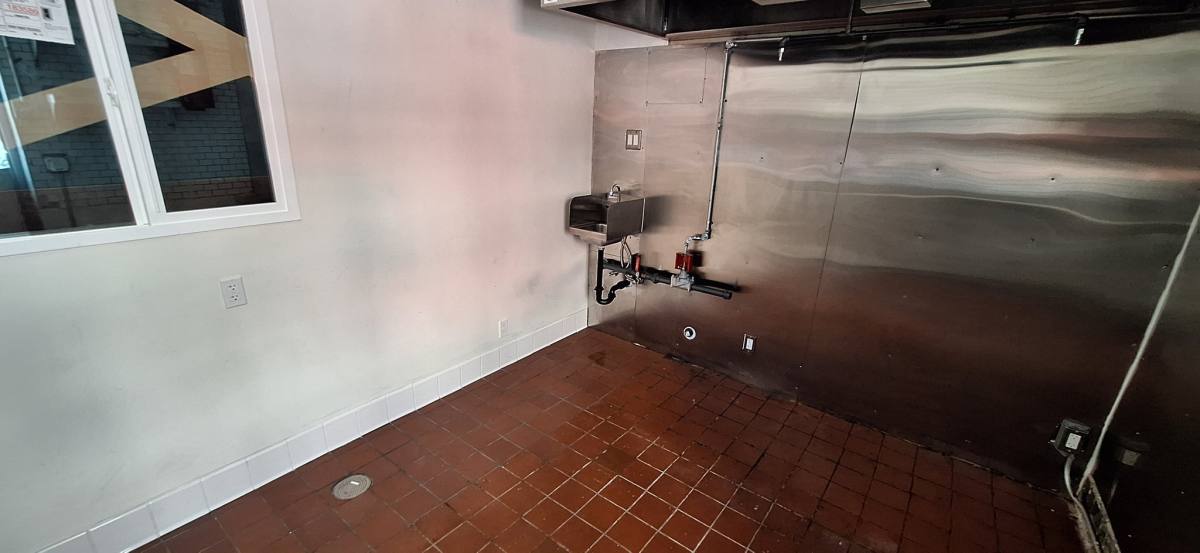 House for rent at 1301 Ocean Front Walk #1, Venice, CA 90291