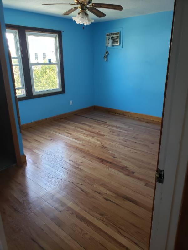 House for rent at 71 Ranger Rd, North Kingstown, RI 02852