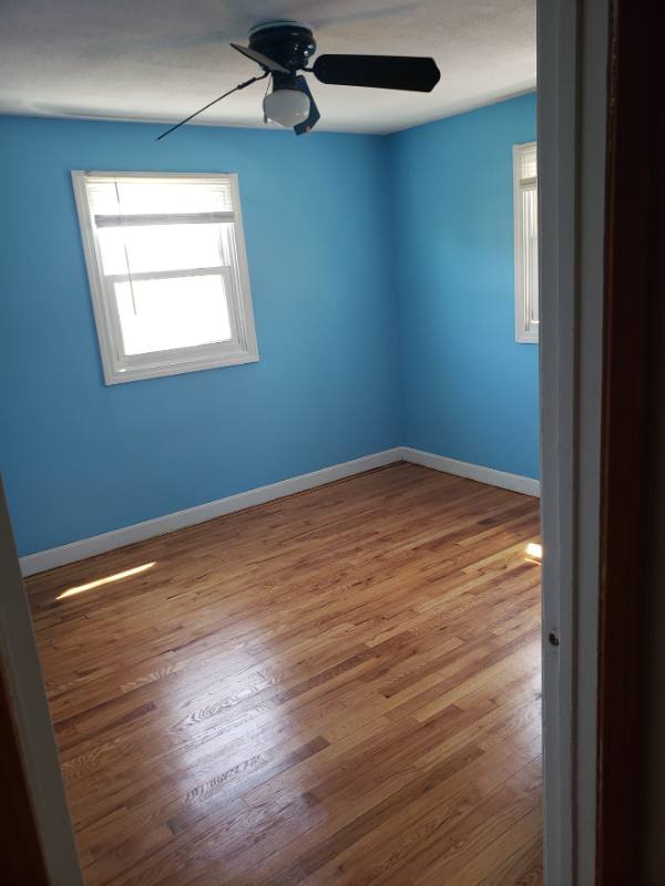 House for rent at 71 Ranger Rd, North Kingstown, RI 02852