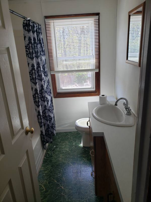 House for rent at 71 Ranger Rd, North Kingstown, RI 02852