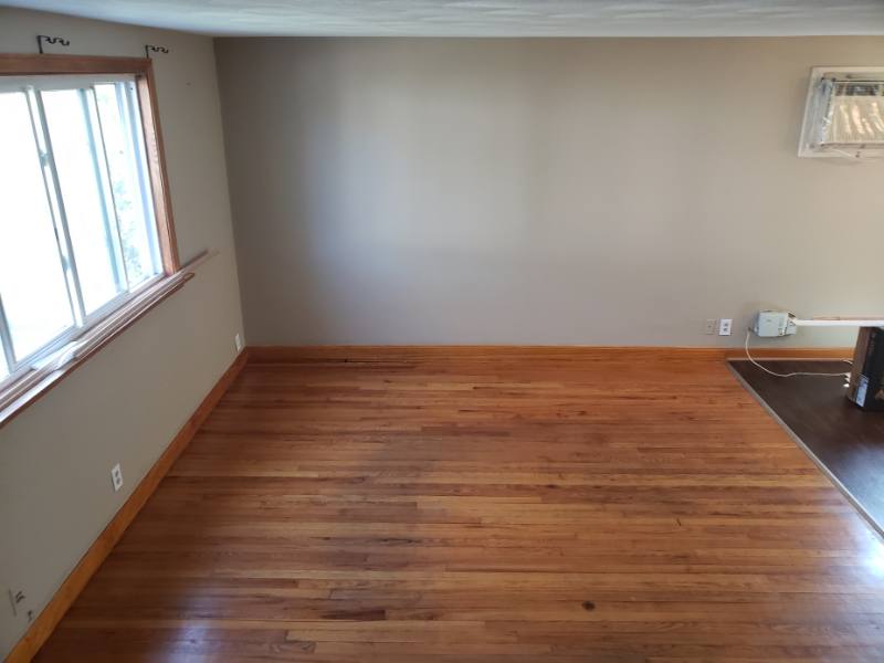 House for rent at 71 Ranger Rd, North Kingstown, RI 02852