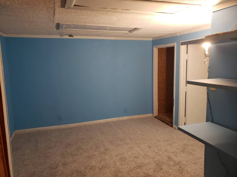 House for rent at 71 Ranger Rd, North Kingstown, RI 02852