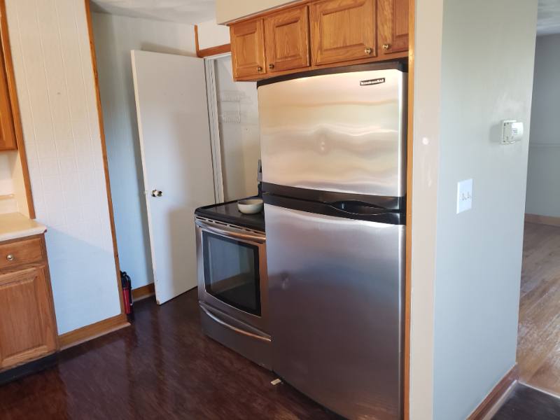 House for rent at 71 Ranger Rd, North Kingstown, RI 02852