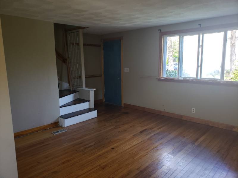 House for rent at 71 Ranger Rd, North Kingstown, RI 02852