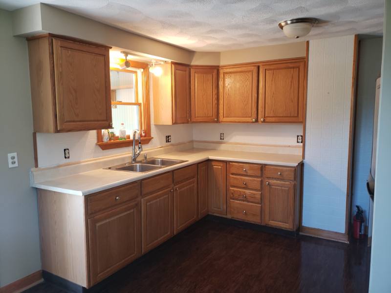 House for rent at 71 Ranger Rd, North Kingstown, RI 02852