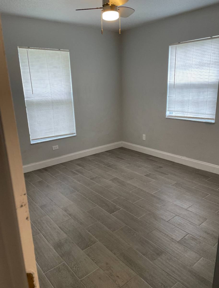 Apartment for rent at 5226 Orange Ave #A, Seffner, FL 33584