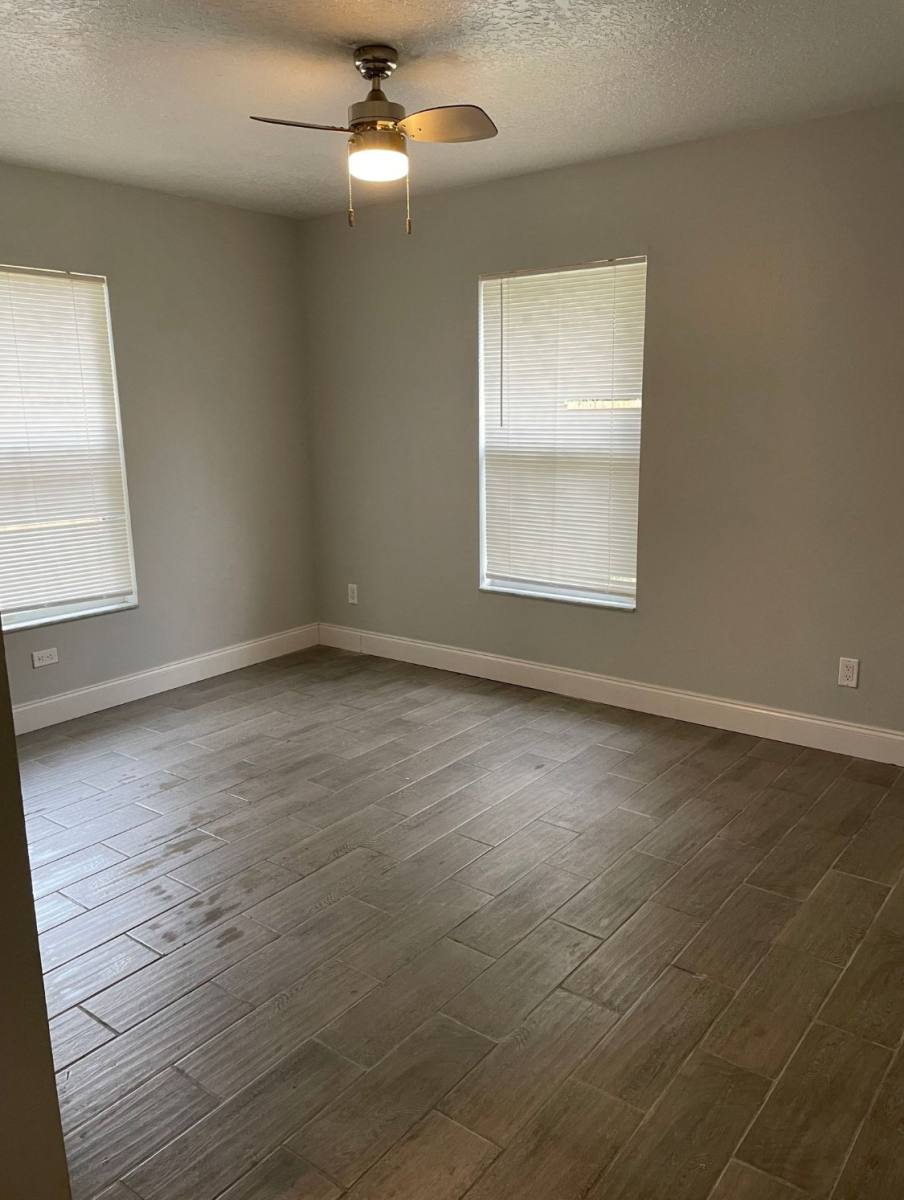 Apartment for rent at 5226 Orange Ave #A, Seffner, FL 33584
