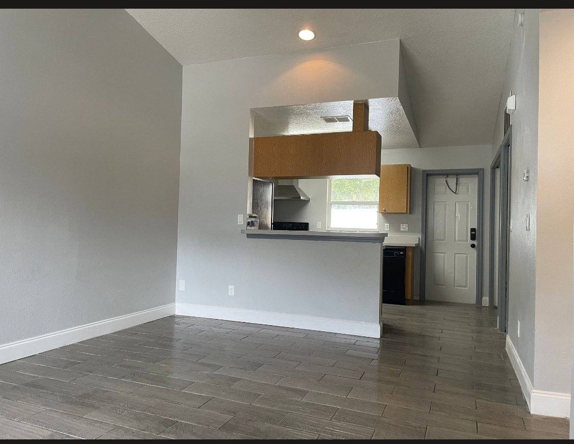 Apartment for rent at 5226 Orange Ave #A, Seffner, FL 33584