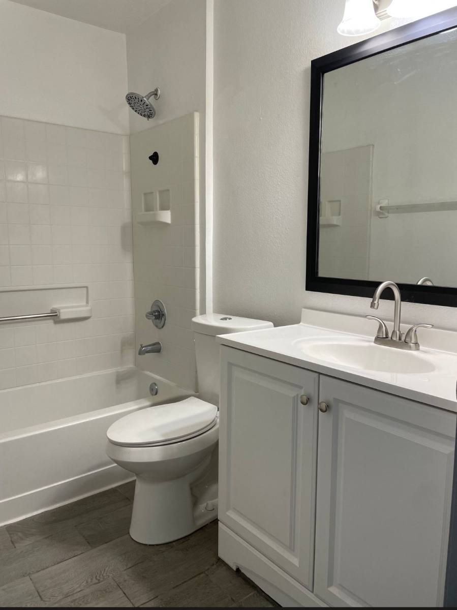 Apartment for rent at 5226 Orange Ave #A, Seffner, FL 33584