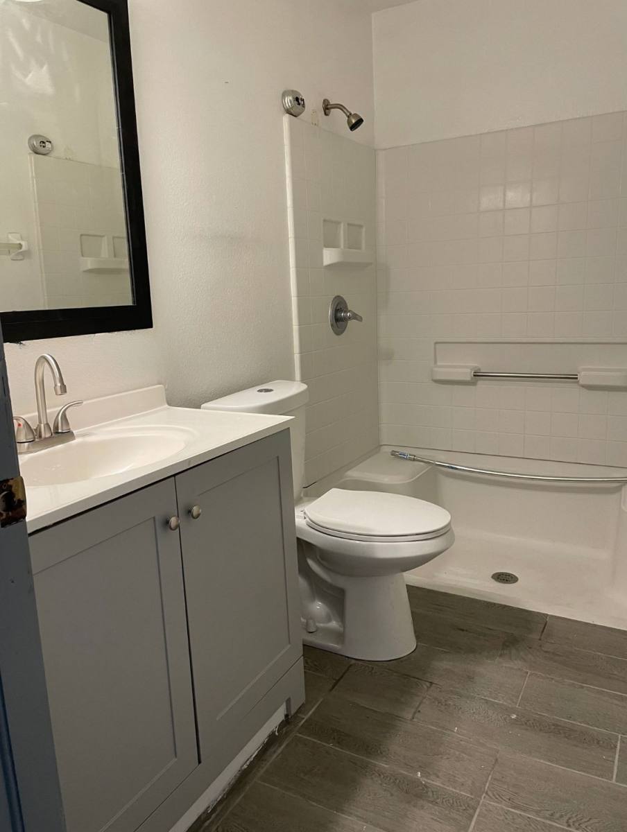Apartment for rent at 5226 Orange Ave #A, Seffner, FL 33584