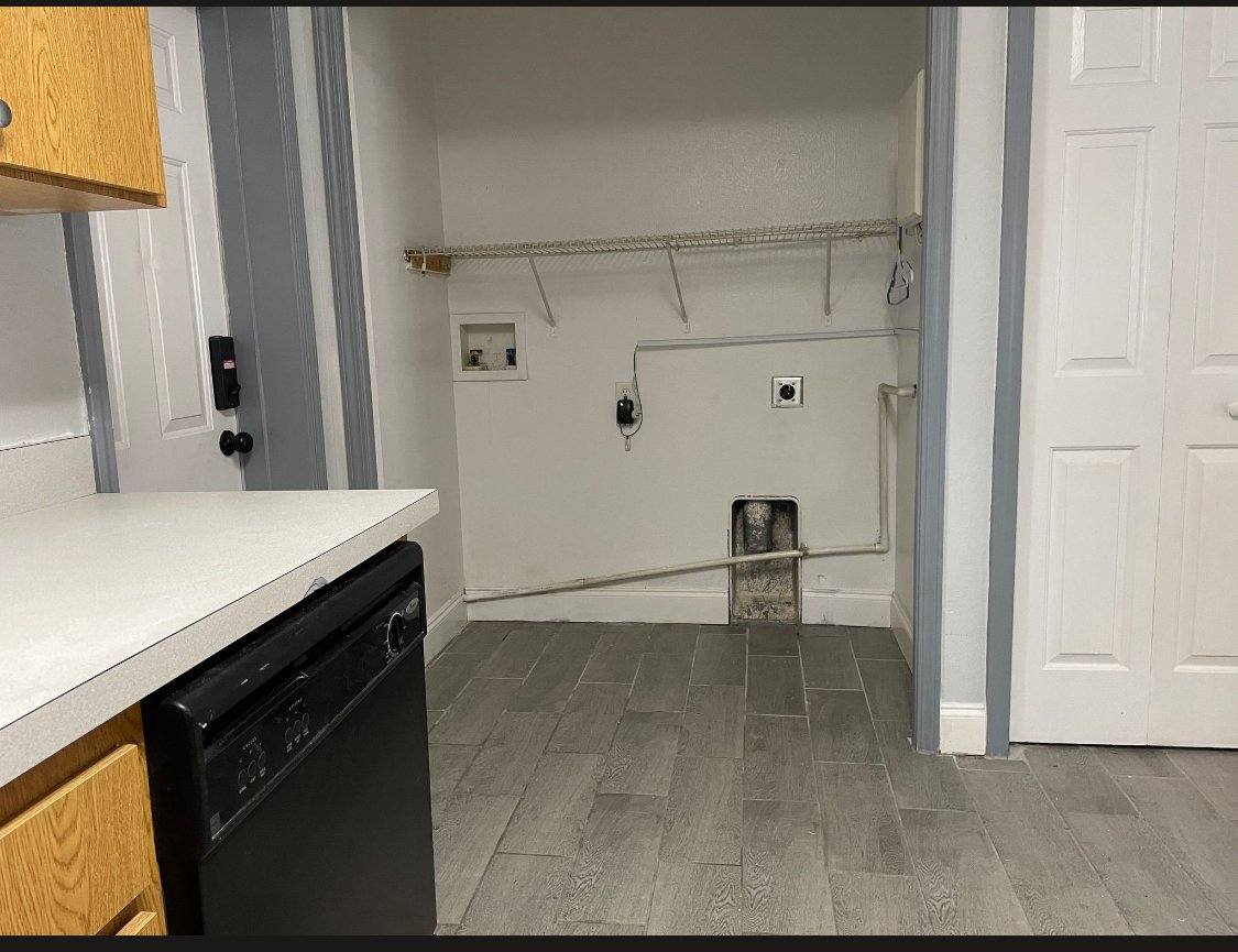 Apartment for rent at 5226 Orange Ave #A, Seffner, FL 33584