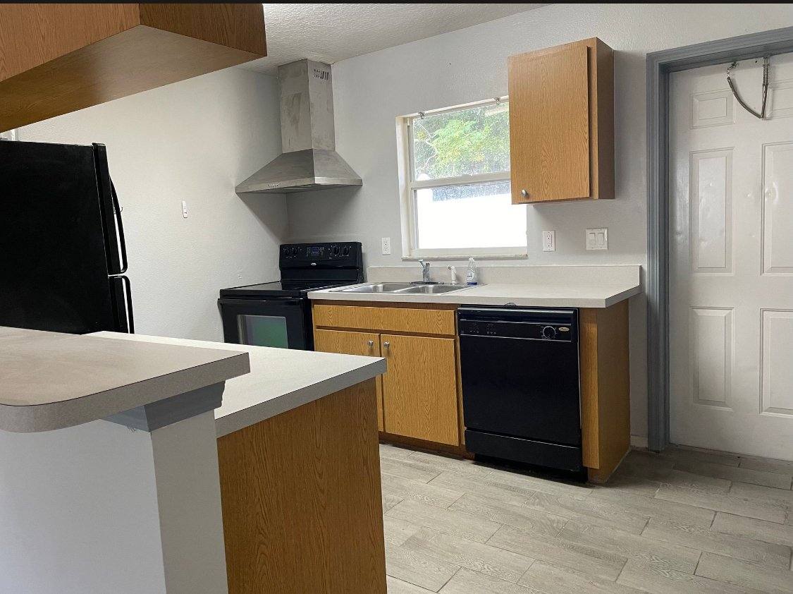 Apartment for rent at 5226 Orange Ave #A, Seffner, FL 33584