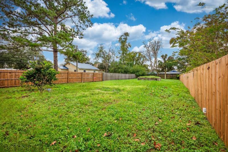 House for rent at 256 Vernis Ave, Jacksonville, FL 32218