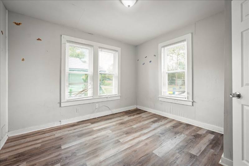House for rent at 256 Vernis Ave, Jacksonville, FL 32218