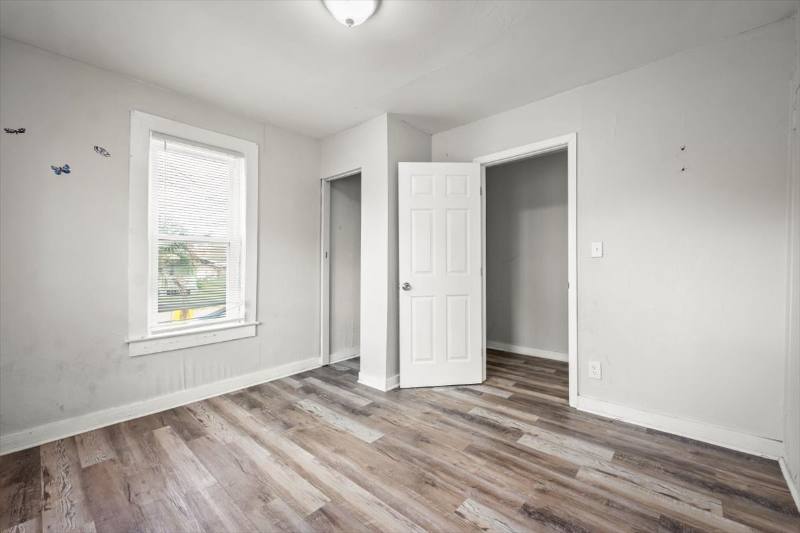 House for rent at 256 Vernis Ave, Jacksonville, FL 32218