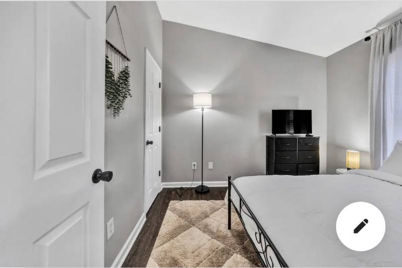 House for rent at 912 Kyle Ave, Roanoke, VA 24018