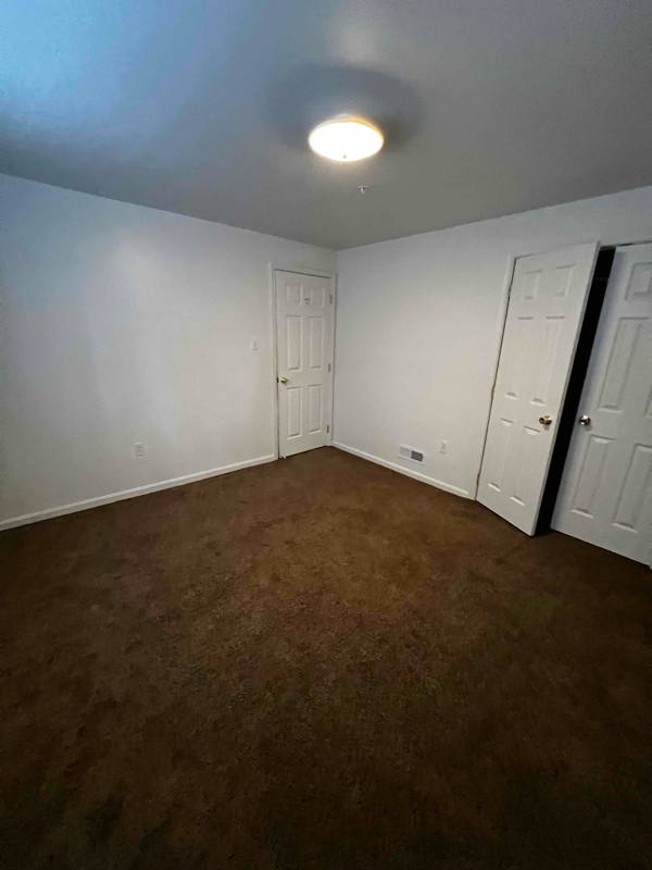 Apartment for rent at 6035 Naval Ave, Lanham, MD 20706