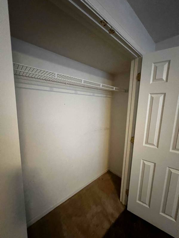 Apartment for rent at 6035 Naval Ave, Lanham, MD 20706