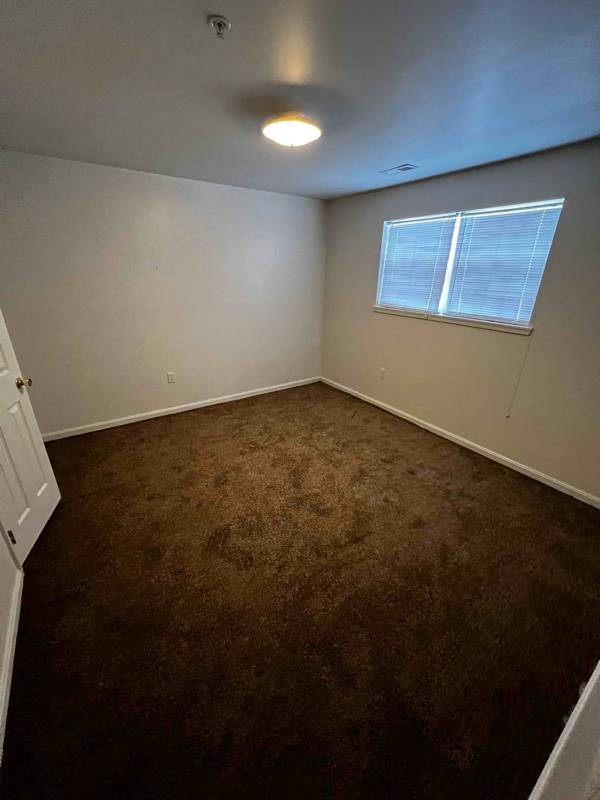 Apartment for rent at 6035 Naval Ave, Lanham, MD 20706