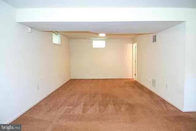 Apartment for rent at 6035 Naval Ave, Lanham, MD 20706