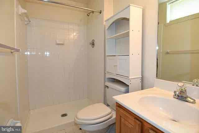 Apartment for rent at 6035 Naval Ave, Lanham, MD 20706