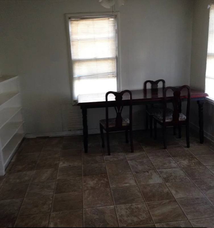 Apartment for rent at 908 E Doddridge, Kingsville, TX 78363