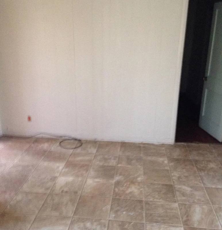 Apartment for rent at 908 E Doddridge, Kingsville, TX 78363