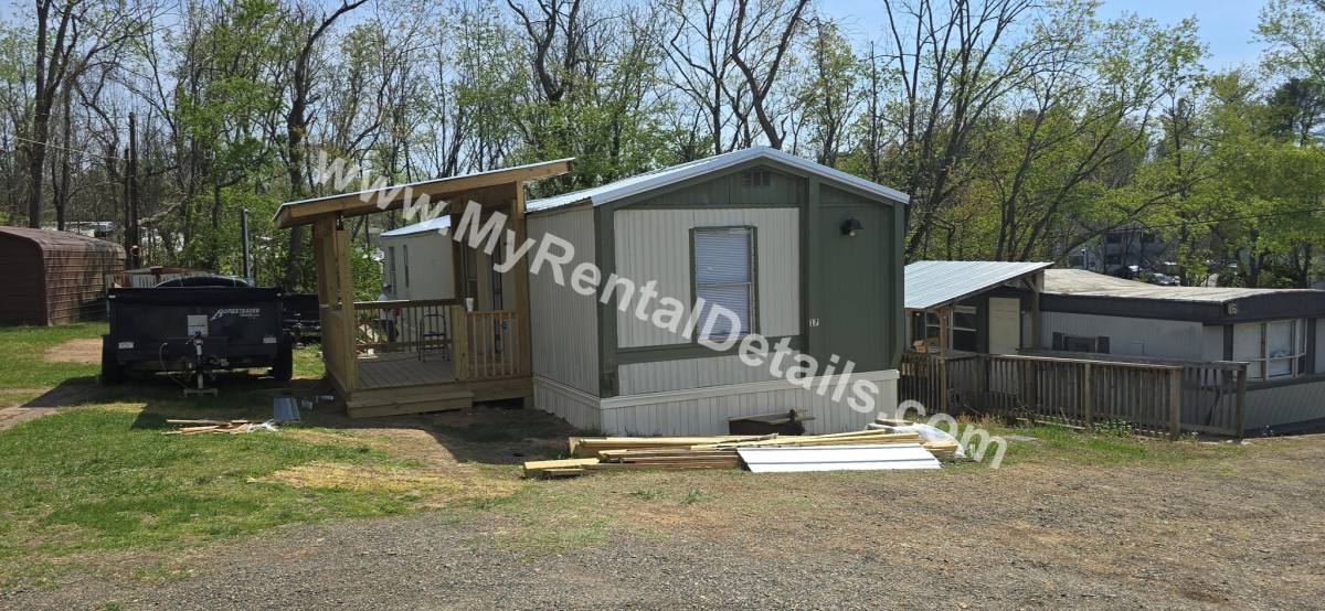 Apartment for rent at 49 Brookdale Rd, Asheville, NC 28804