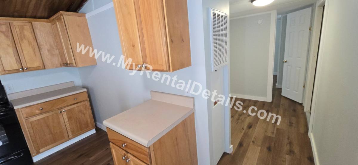 Apartment for rent at 49 Brookdale Rd, Asheville, NC 28804