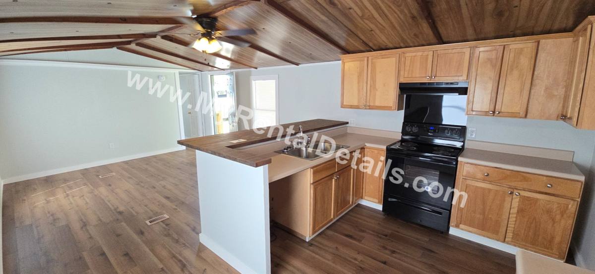 Apartment for rent at 49 Brookdale Rd, Asheville, NC 28804