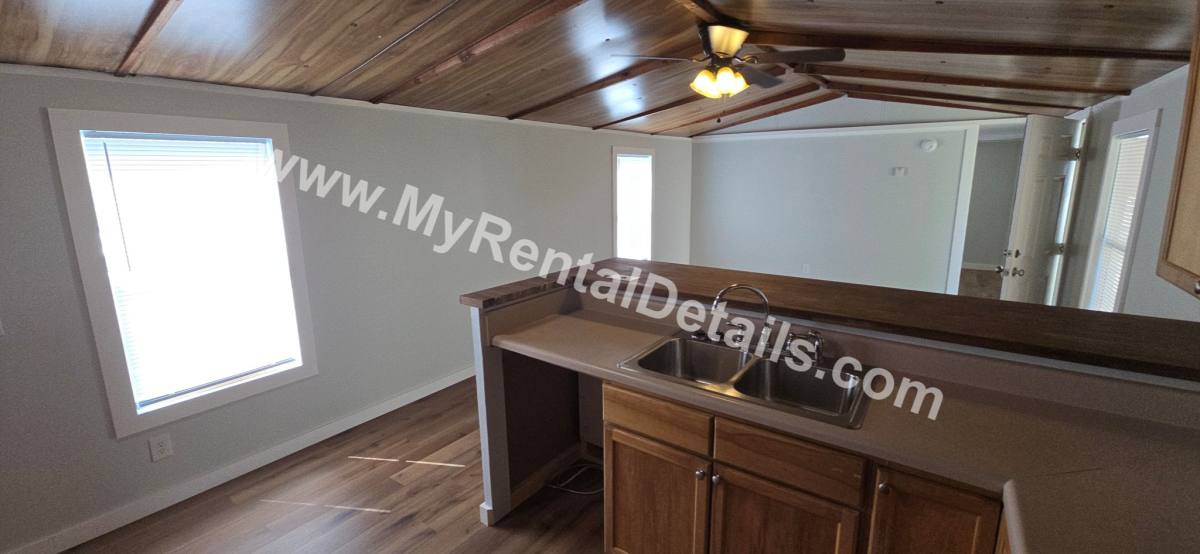 Apartment for rent at 49 Brookdale Rd, Asheville, NC 28804