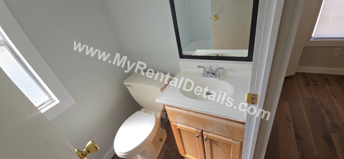 Apartment for rent at 49 Brookdale Rd, Asheville, NC 28804