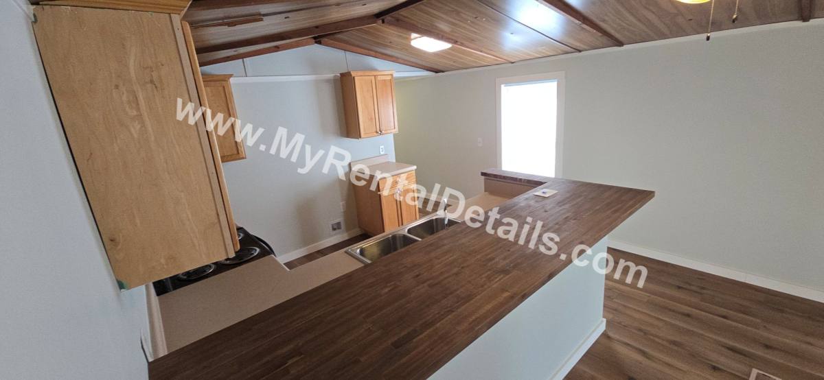 Apartment for rent at 49 Brookdale Rd, Asheville, NC 28804