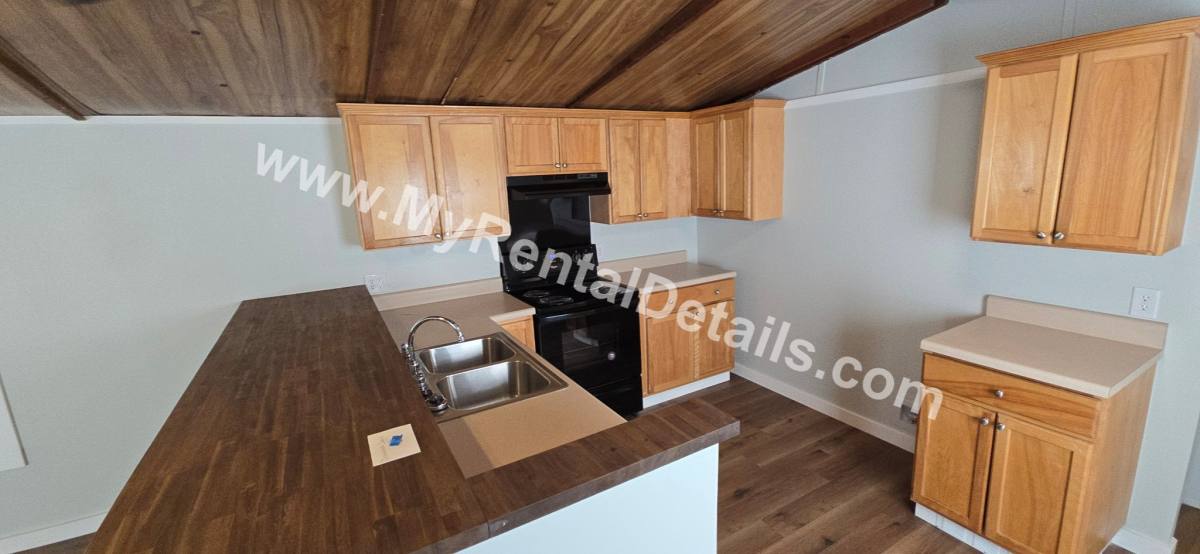 Apartment for rent at 49 Brookdale Rd, Asheville, NC 28804