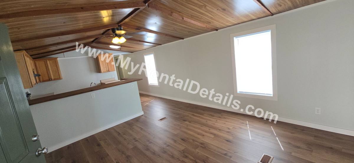 Apartment for rent at 49 Brookdale Rd, Asheville, NC 28804