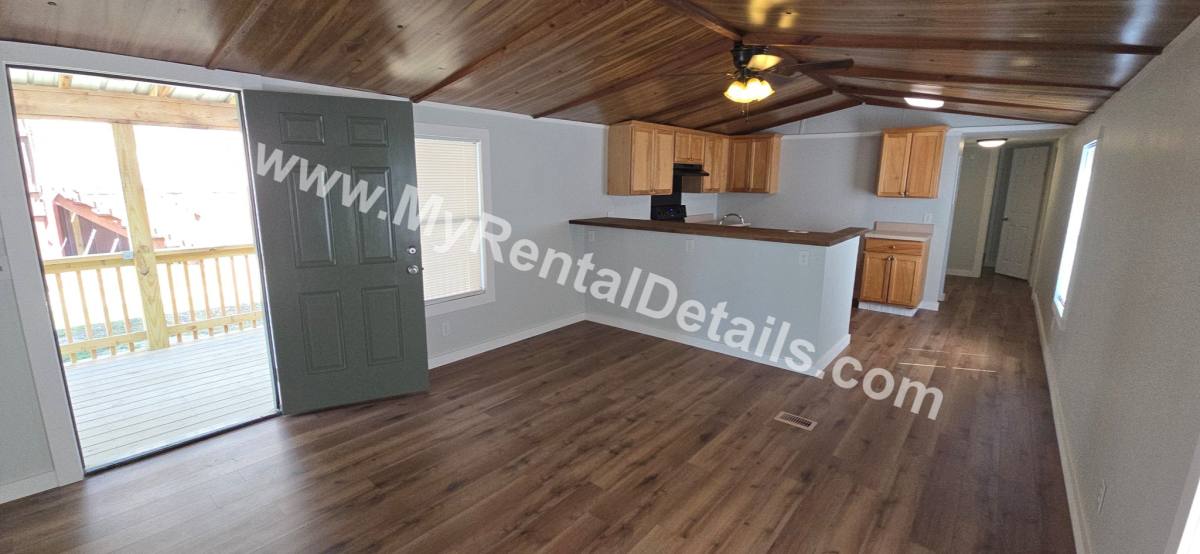 Apartment for rent at 49 Brookdale Rd, Asheville, NC 28804
